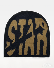 Beanie Star Y2K