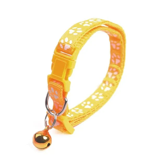 Breathable Reflective Cat Harness with Adjustable Lead Leash