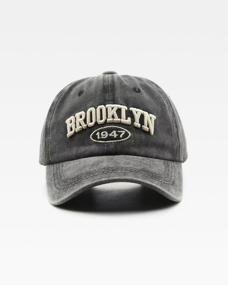 Brooklyn 1947 Cap