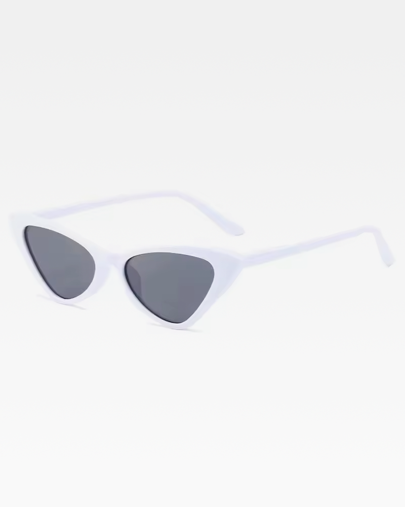 Cat Eye Sunglasses