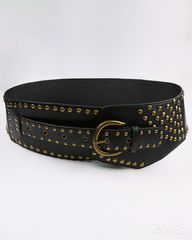 Chunky Belt Y2K