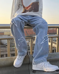 Cross Jeans Y2K