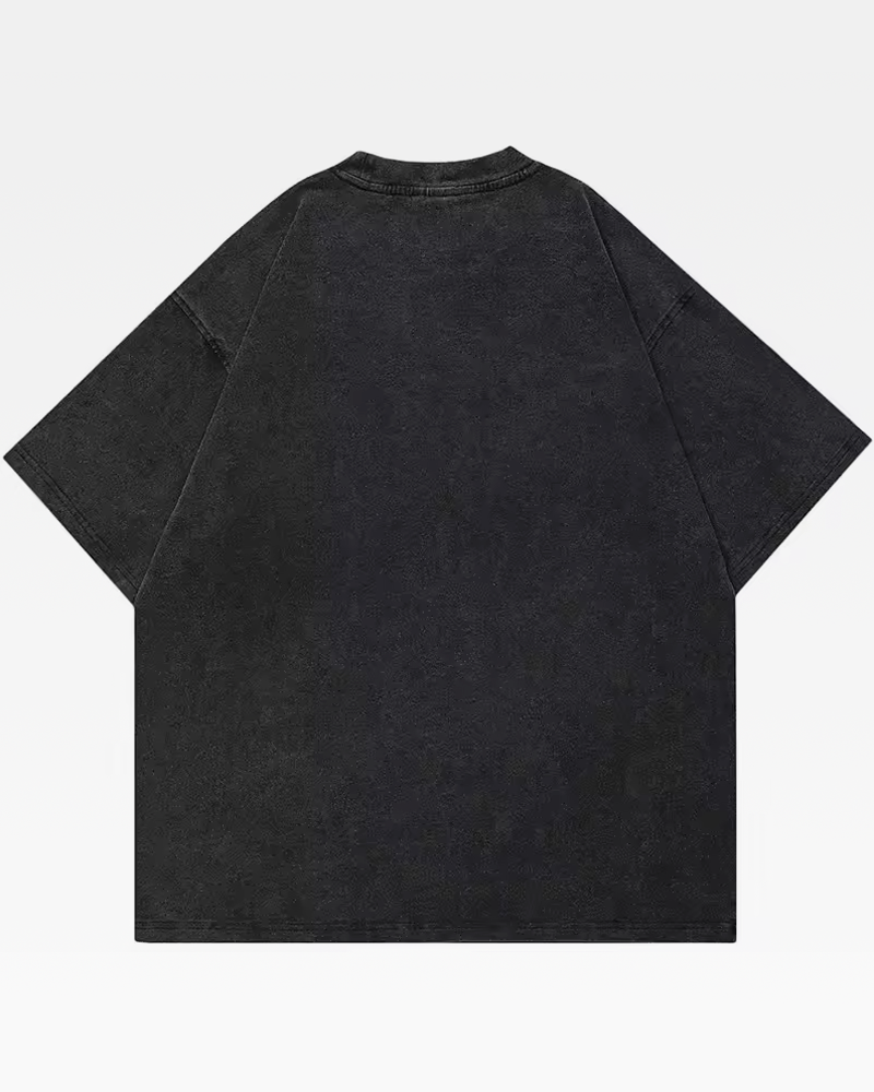 Cyber Y2K Shirt