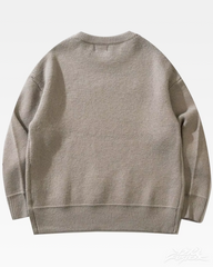 Doberman Sweater