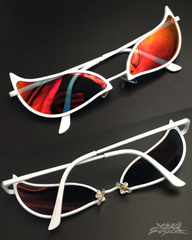 Doflamingo Sunglasses