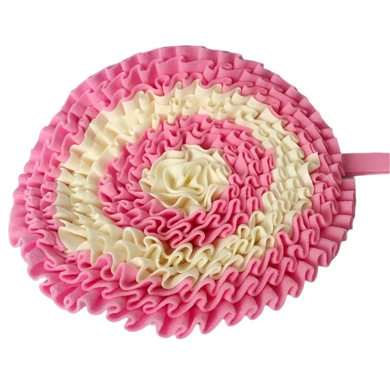Dog Snuffle Mat