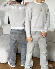 Dollar Sweater