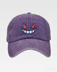 Gengar Cap