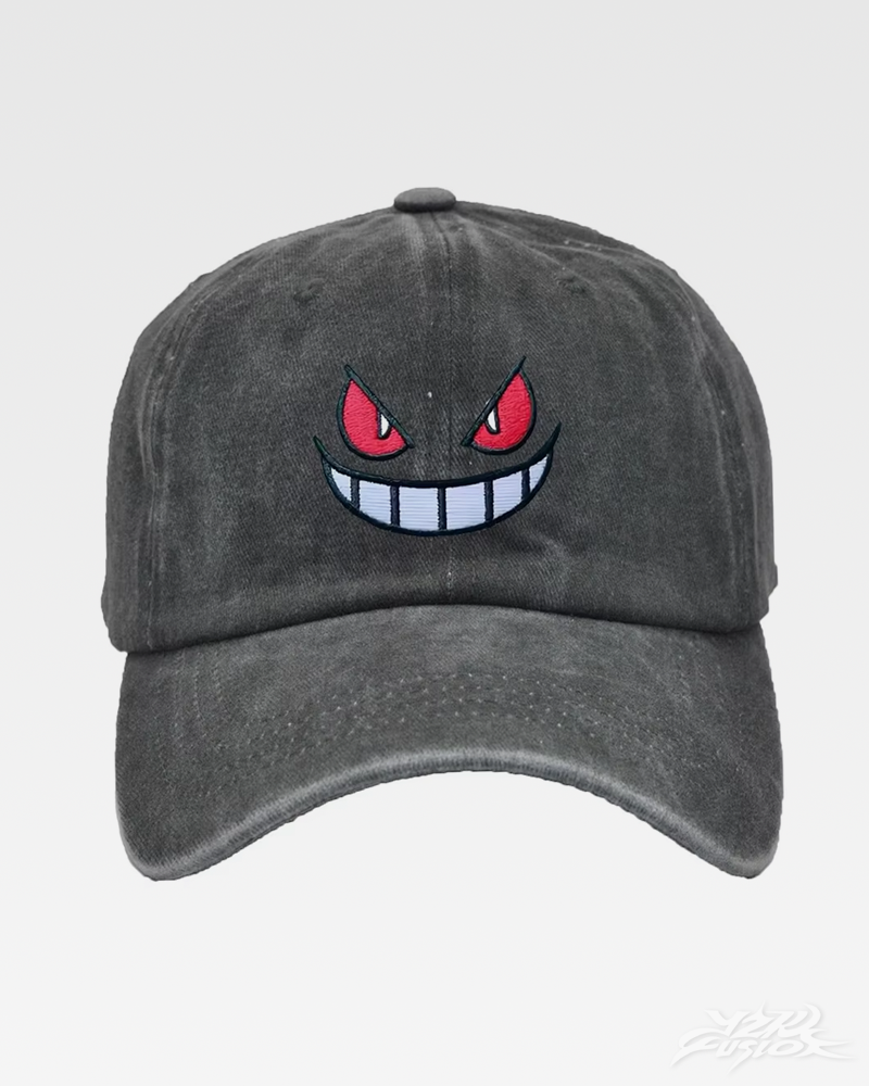 Gengar Cap
