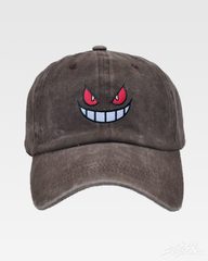 Gengar Cap