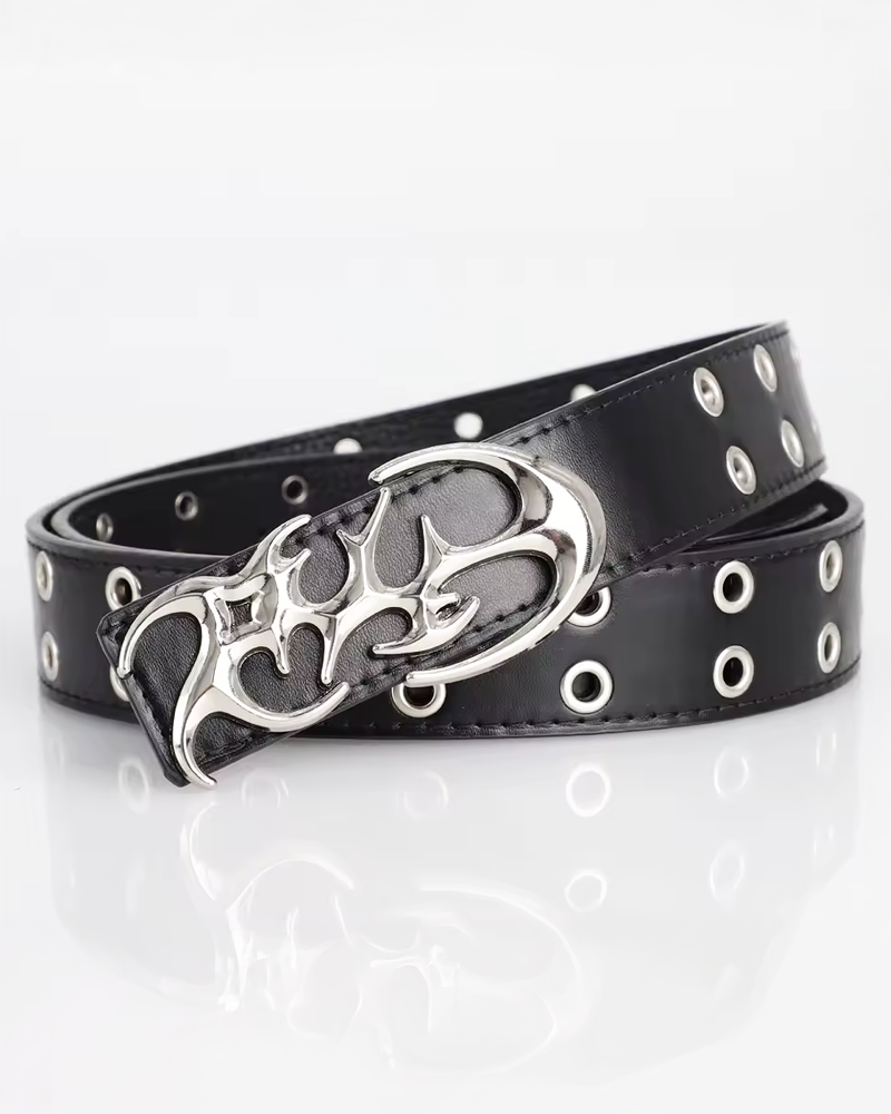 Grunge Belt