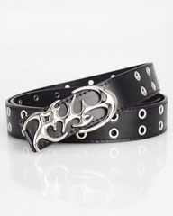 Grunge Belt