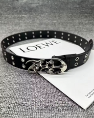 Grunge Belt