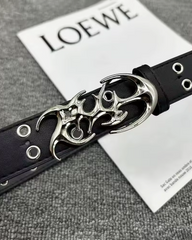 Grunge Belt