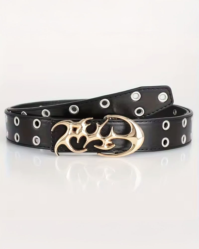 Grunge Belt
