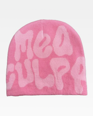 Mea Culpa Beanie