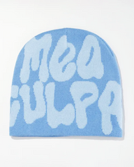 Mea Culpa Beanie