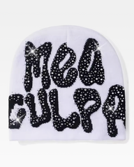 Mea Culpa Hat