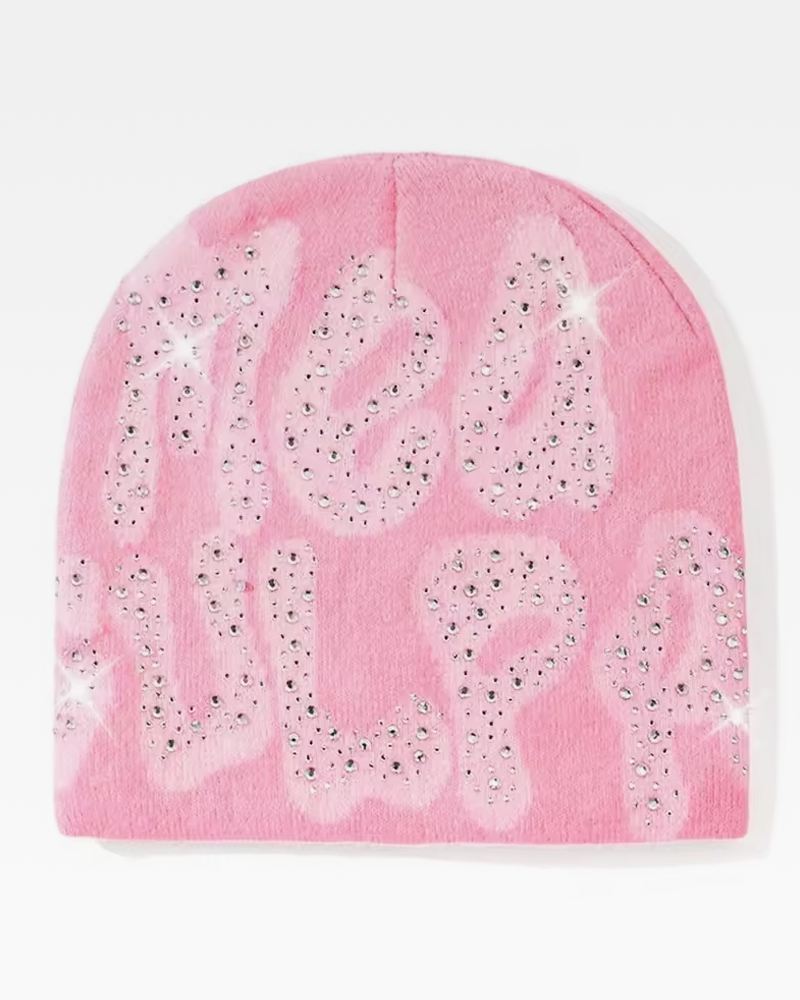 Mea Culpa Hat