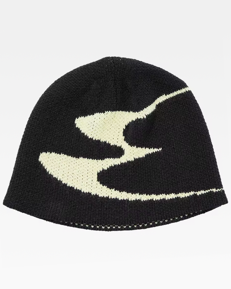Men's Y2K Beanie