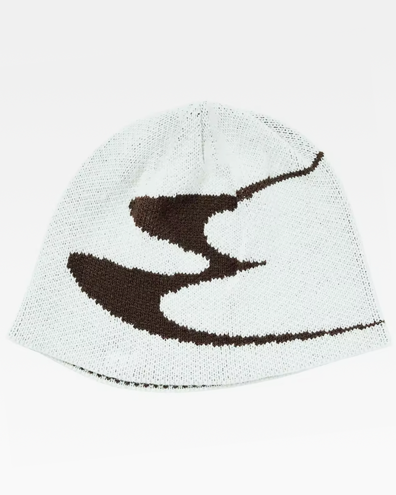 Men's Y2K Beanie