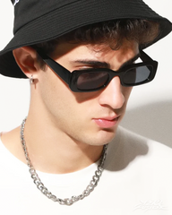 Mens Y2K Sunglasses