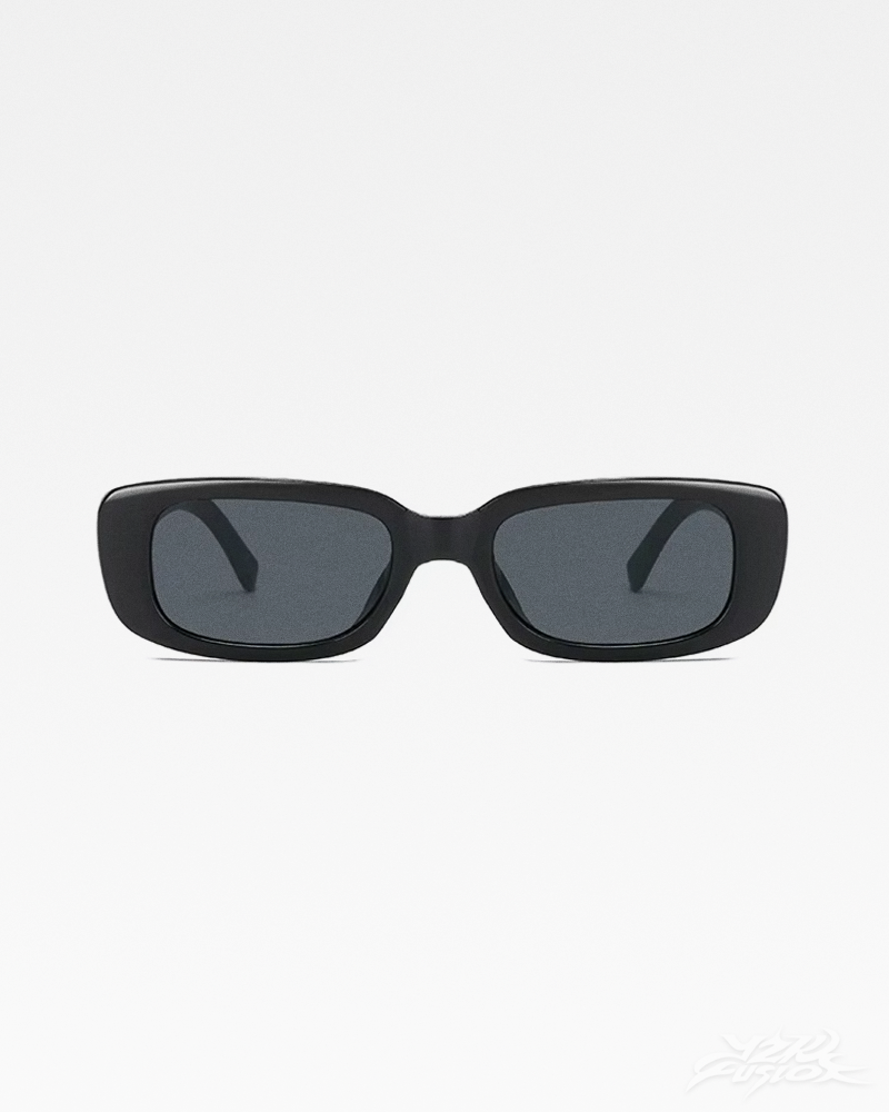 Mens Y2K Sunglasses
