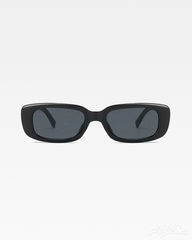 Mens Y2K Sunglasses