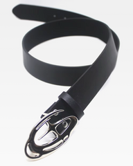 Moon And Star Belt