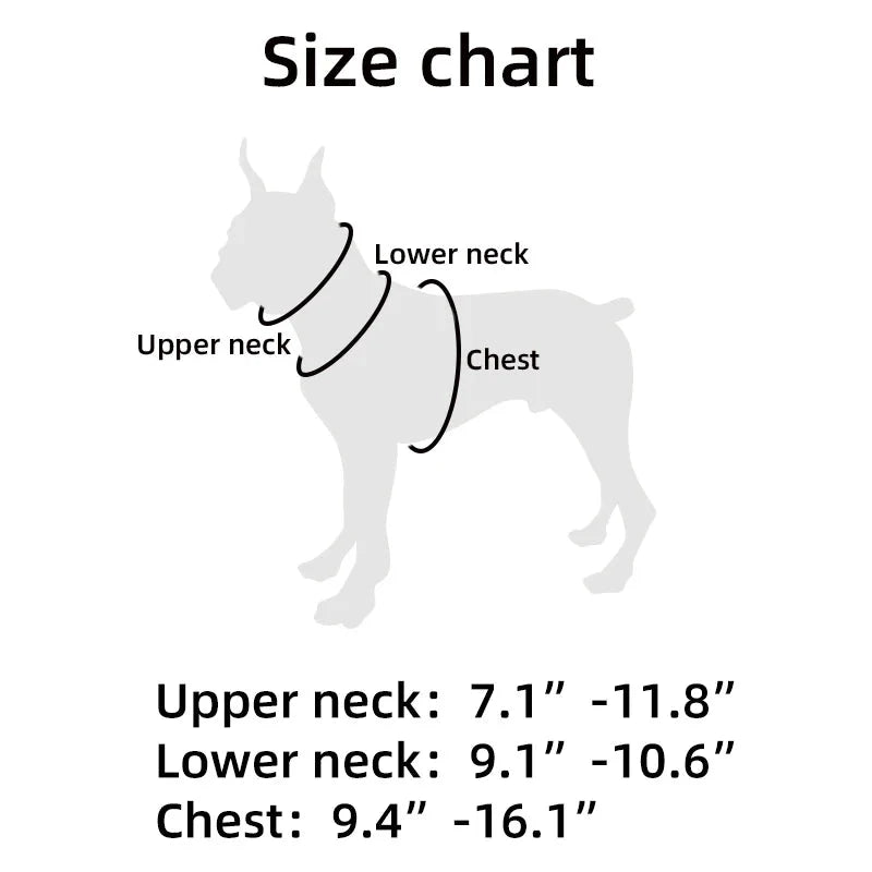Nun Adjustable Cat & Dog Costume