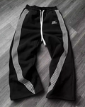 Retro Joggers