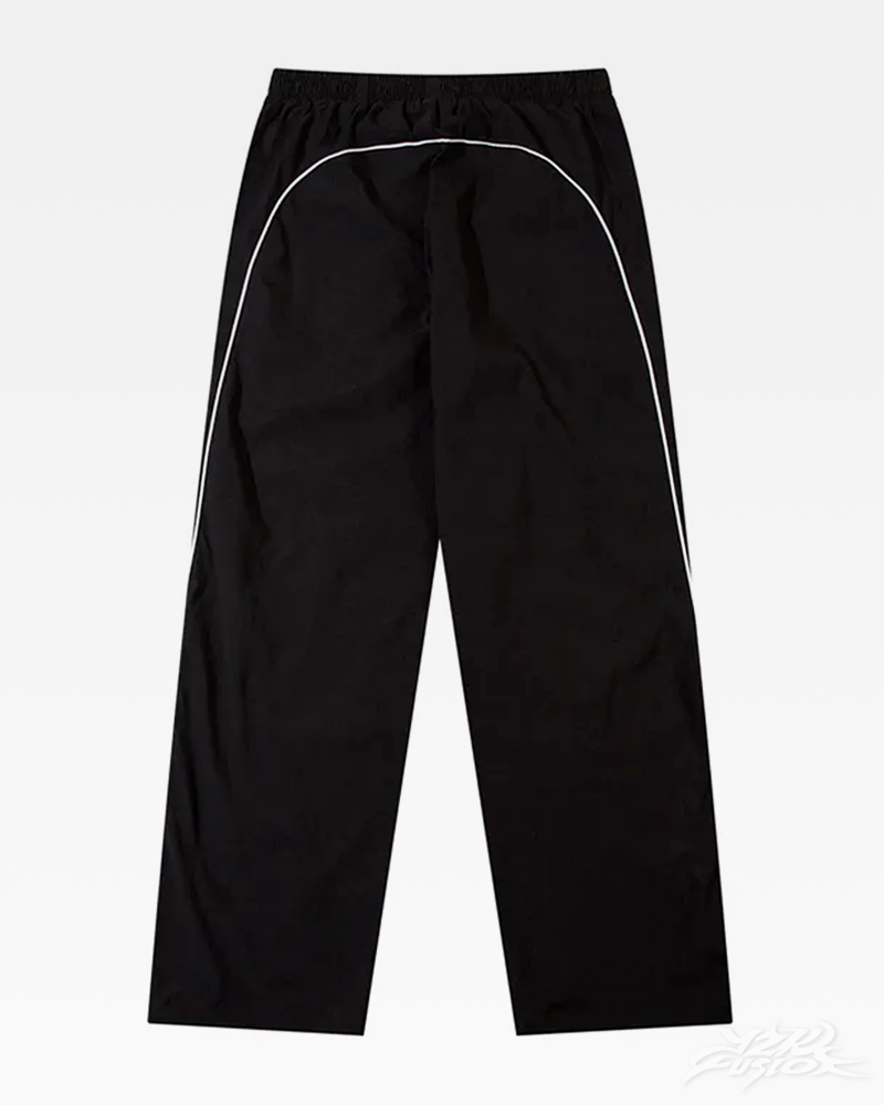 Retro Track Pants
