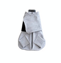 Pet Restraint Bag for Grooming & Care