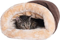 Silky Soft Sleeping Bag