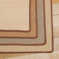 Sisal Scratch Pad & Sofa Protector