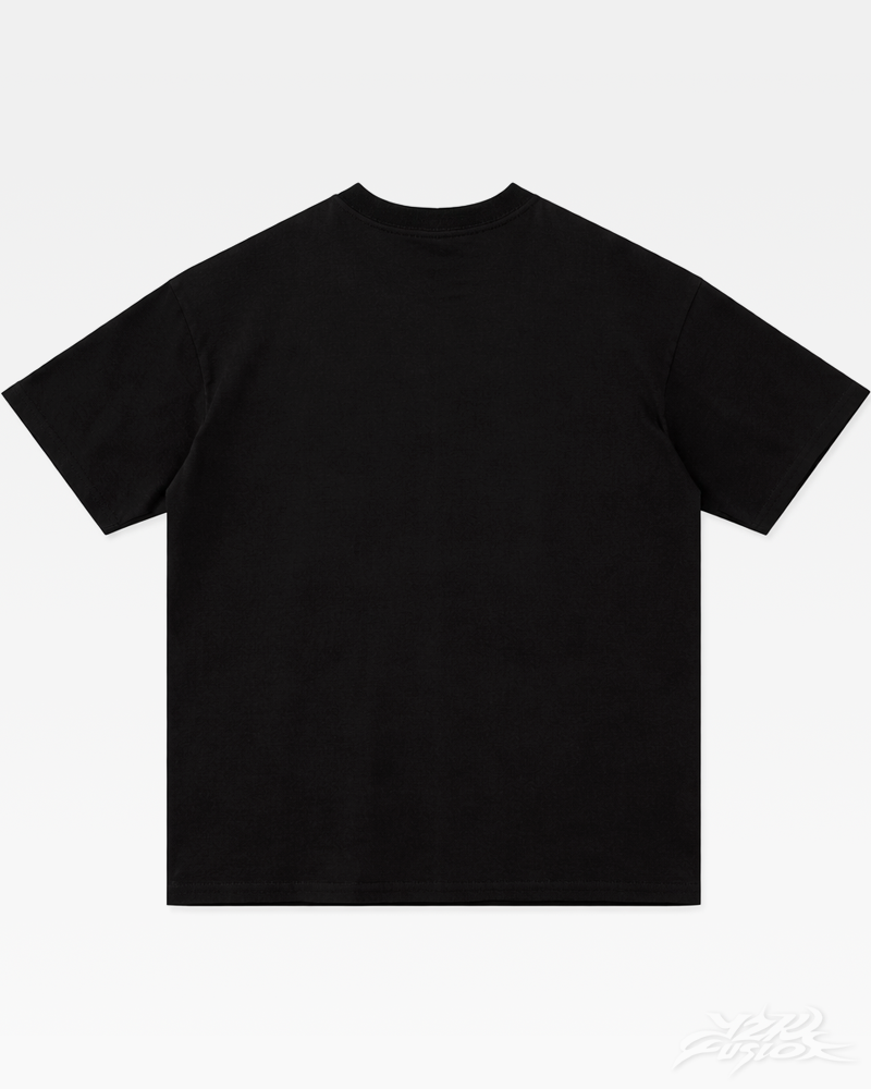 "Soulless" Y2K Shirt