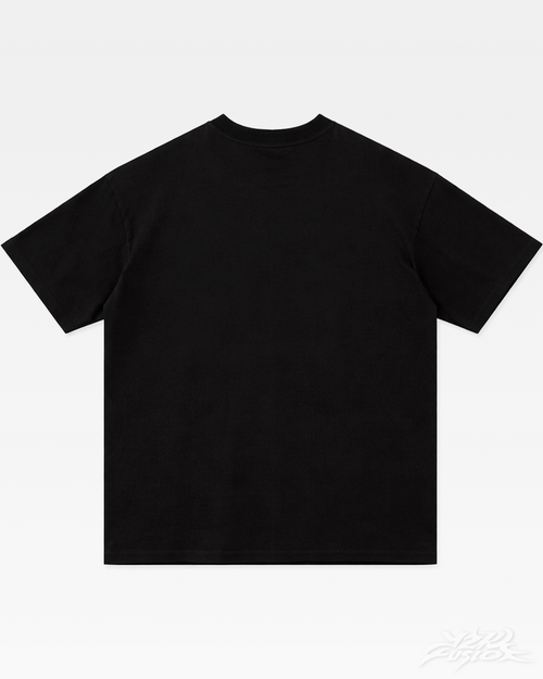 "Soulless" Y2K Shirt