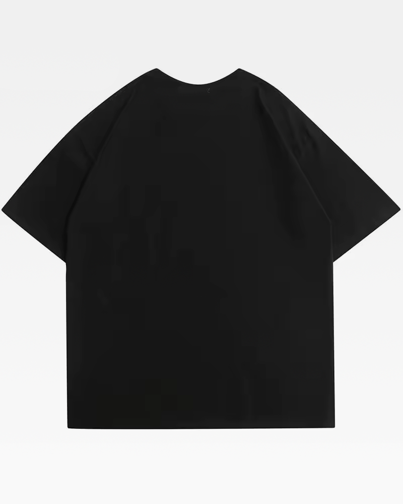Spider T Shirt