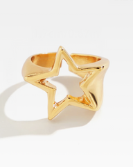 Star Ring