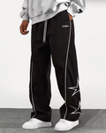 Star Track Pants