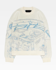 Streetwear Sweater