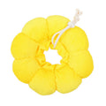 Sunflower Elizabeth Anti-Licking Sterilization Pet Collar