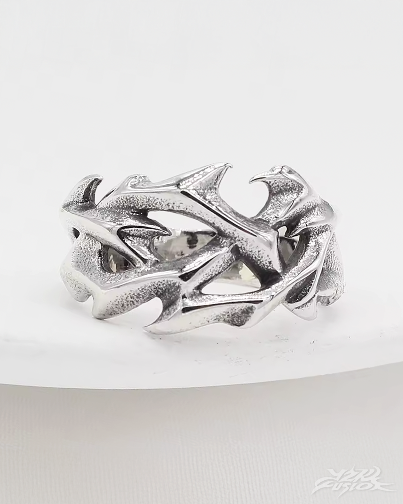 Thorns Ring