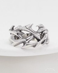 Thorns Ring