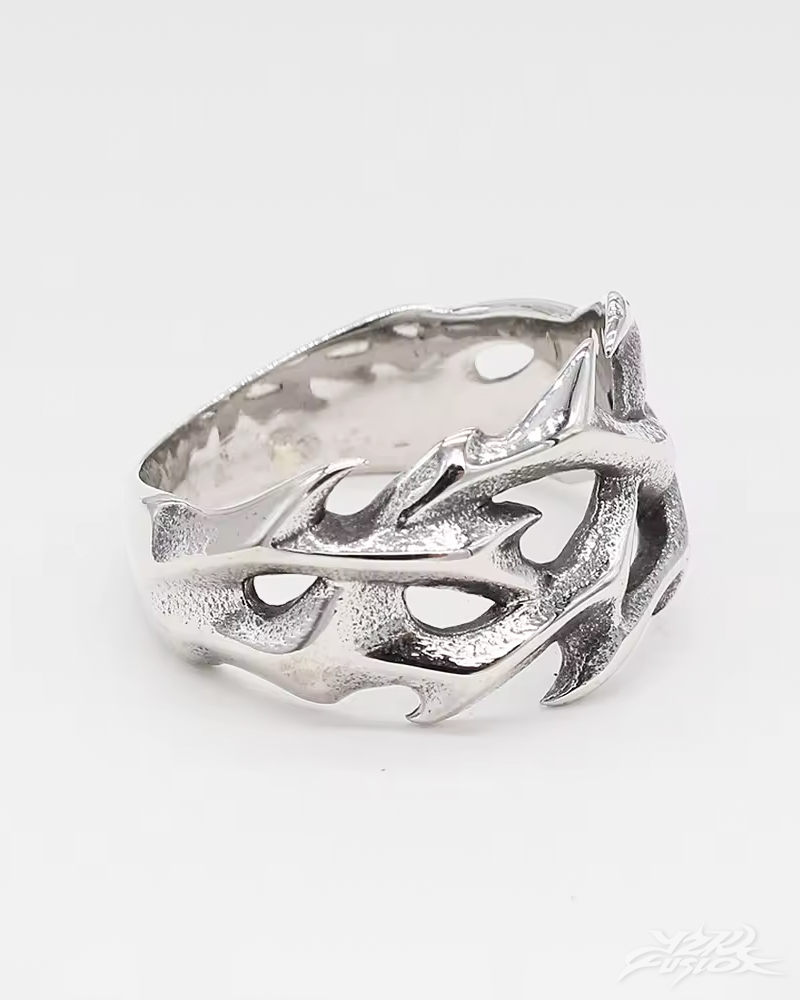 Thorns Ring