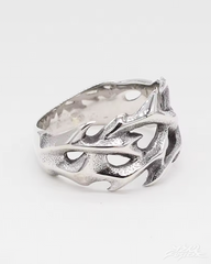 Thorns Ring