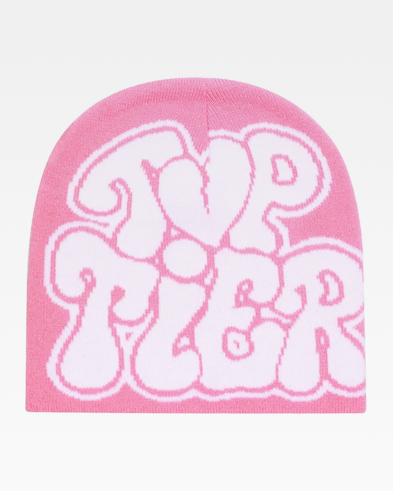 Top Tier Beanie