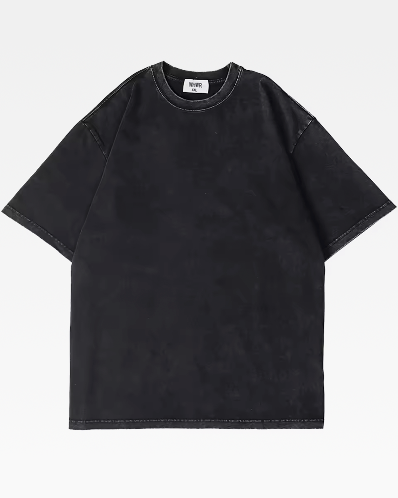 Vampurr T Shirt