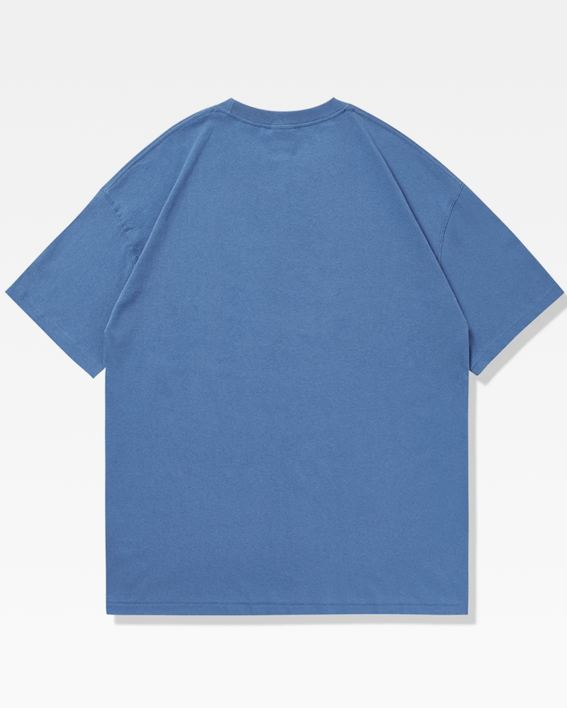 Vintage Japanese Shirt