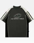 Vintage Streetwear Shirt